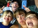 Kids_YanksVsRangers-Gm2-2013 (60)